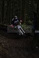 gdc_ilmenau_08-07-2012_0063